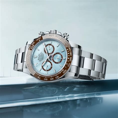 laings rolex daytona|The new Cosmograph Daytona .